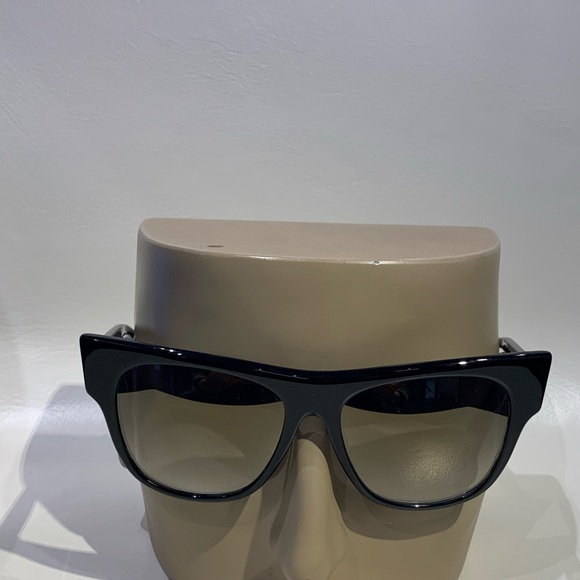 New Women’s Authentic Dita Sunglasses - Picture 10 of 15